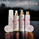 pack sensitive 6en1